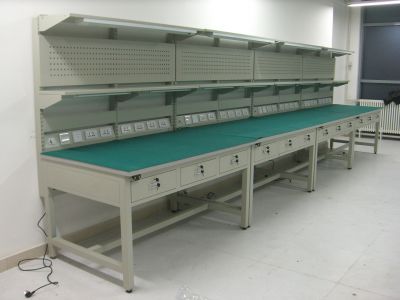防靜電工作臺(tái)價(jià)格