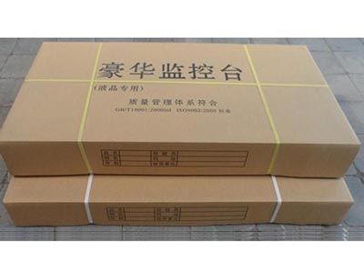 操作臺(tái)廠家直銷