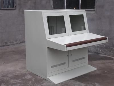 小型便利操作臺(tái)