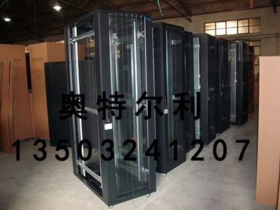大型機(jī)柜廠家直銷