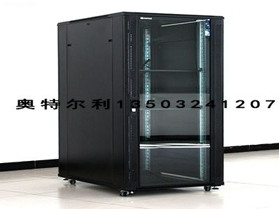 薄板結(jié)構(gòu)機柜