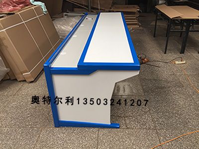 操作臺(tái)廠家供應(yīng)