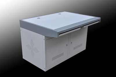 操作平臺供應(yīng)價(jià)