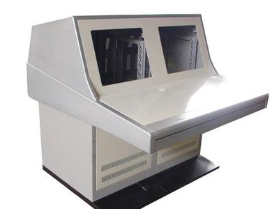 耐用操作平臺(tái)