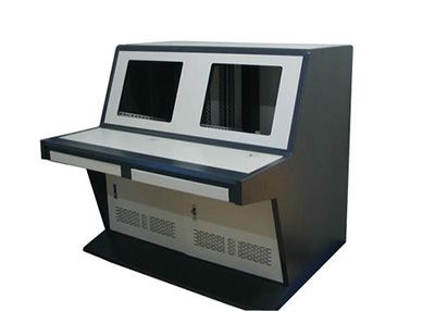 操作平臺(tái)廠家