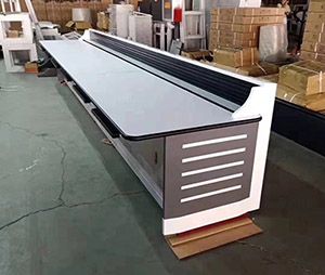 操作設(shè)備臺(tái)展銷