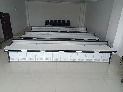 操作設(shè)備臺價格