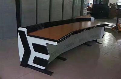 操作設(shè)備臺(tái)售價(jià)