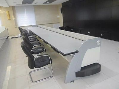 操作設(shè)備臺報價