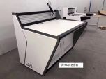 暢銷操作臺(tái)廠家