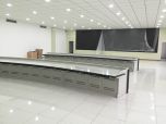 高質(zhì)量操作臺廠家