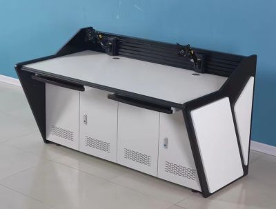 操作臺(tái)廠家展售