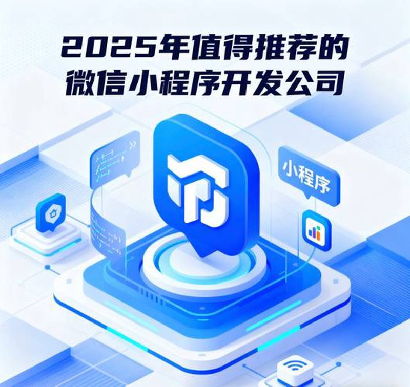 SEO优化