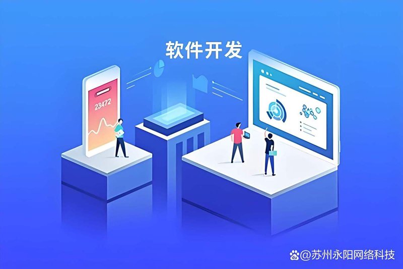 上海网站建设：创新引领未来
